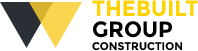 LibraOct